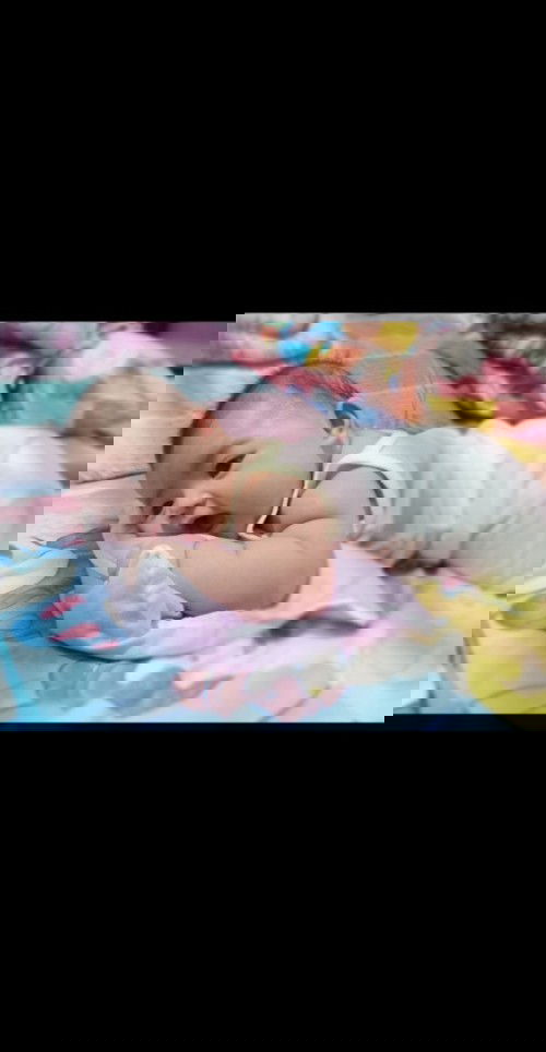 Hindi Marunong magbottle😑