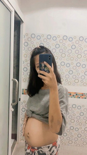 ท้องแรกคลอดเองเจ็บมากไหมคะ