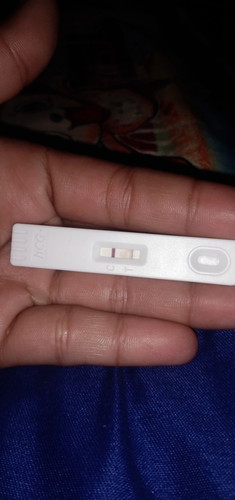 Asked ko Lang po