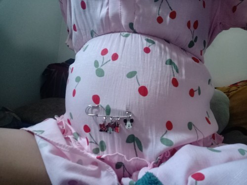 30w3d ท้องแข็งบ่อย แต่ไปตรวจกลับไม่พบว่าท้องแข็ง ท้องแข็งแบบนี้ทุกวัน