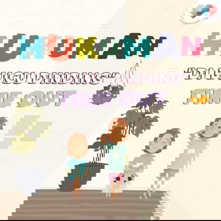 Hukuman Di Bucu Dinding "Time Out" , Berkesan atau Tidak?