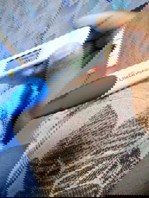 Nak tahu jangan keliru