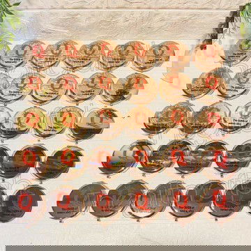 sa mga mommies  jan dhl akoy buntis d aq maka2 alis.. bka wnt u po ng png souvenir pra sa binyag