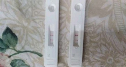 Ano pong nararamdaman ng 2months pregnat? Kase po ako wala pa worried lang po ako FTM po ako❤️tnx po