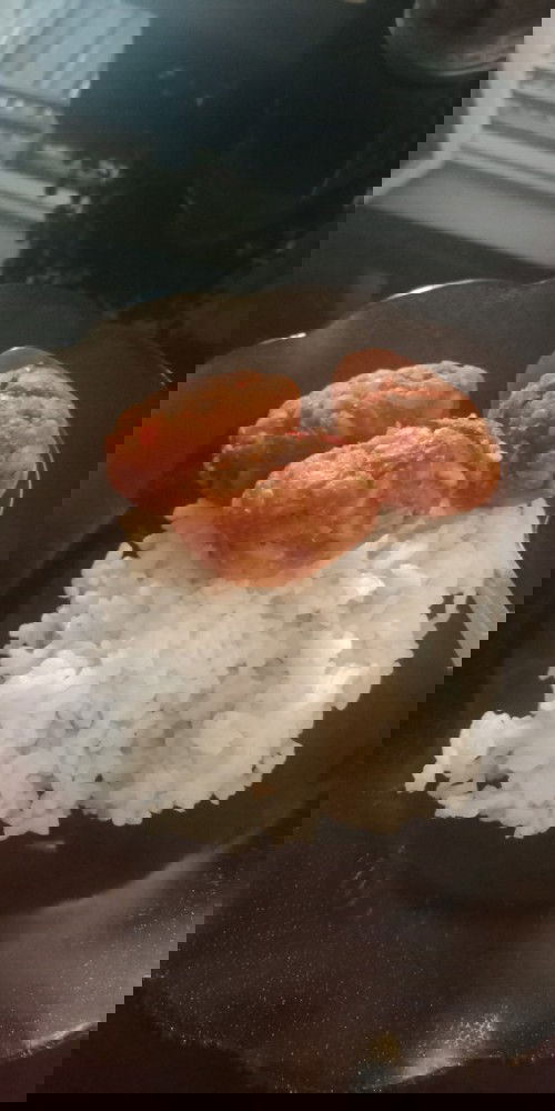 Mertua super baiikkkk😭