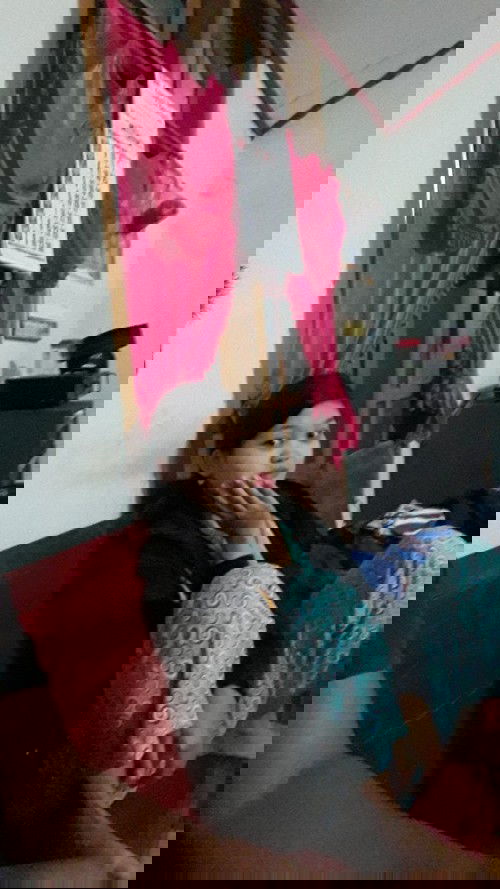 Bun...ada yg ngrasain gk kalau habis makan apapun itu kok lidah rasax pahit banget ?Minggu 6 hari 1