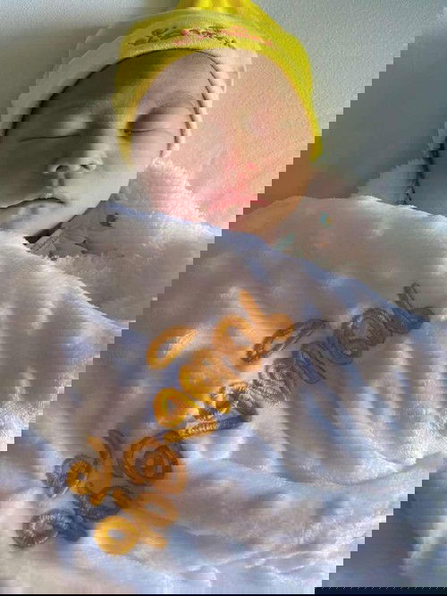 ตื่นเต้นที่สุดเจ็บปวดที่สุด