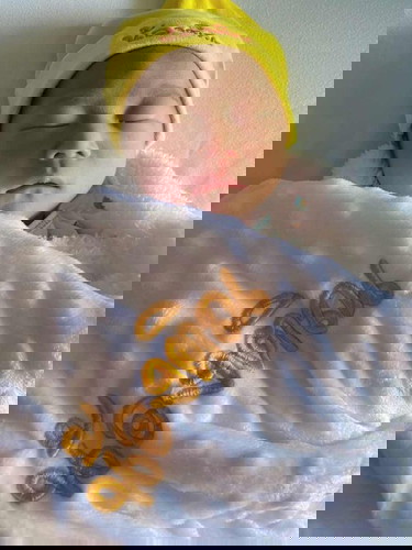 ตื่นเต้นที่สุดเจ็บปวดที่สุด