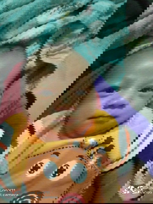 ขอดูเด็กเกิดมกราคมหน่อยค่ะ