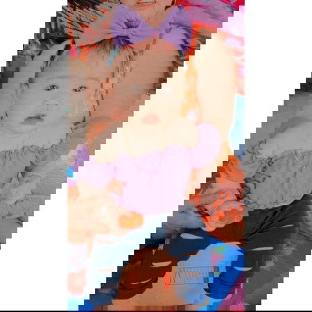 ไหนขอดูทีมพฤษภา63หน่อยคร้าา