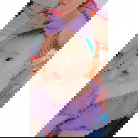 เด็กดื้อ2021