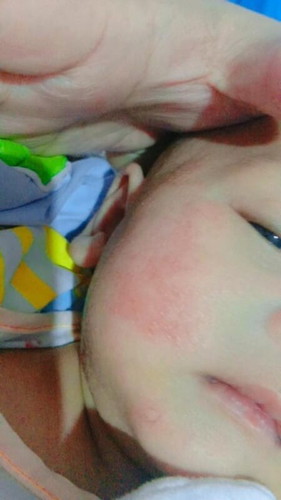 แนะนำหน่อยค่ะ