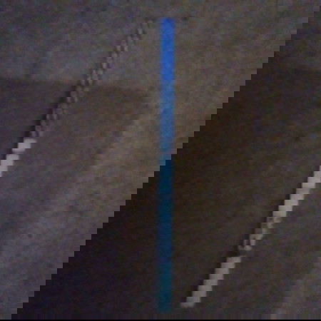 คิดว่าท้องไหมคะ คือยังไม่ถึงกำหนด ปจดมา แต่มีอาการแปลกๆกับร่างรายเลยลองตรวจ ครั้งแรก