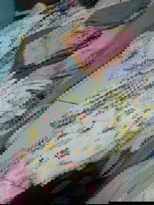 Semoga ber manfaat untk org lain "CLOSE"