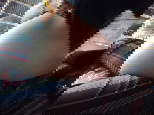 22+3วีค♥️ทีมมิถุนายน 16มิ.ย