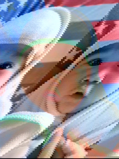 ขอดูตุ๊กตาแต่ละบ้านหน่อยคร้าาา