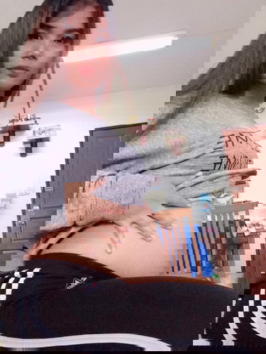 30w รู้สึกว่าเหมือนจะเดินไม่ไหว สังสัยเราจะน้ำหนักเยอะเกินไป รู้สึกเวลาเดินเหมือนขาไม่แรง.