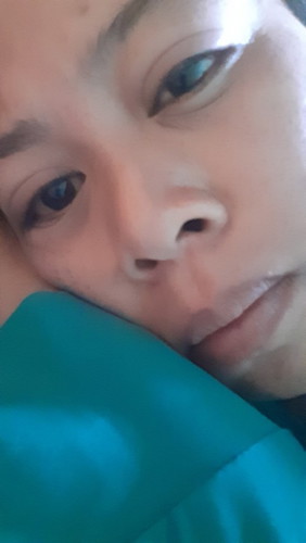 Nangis bgi ibu hamil