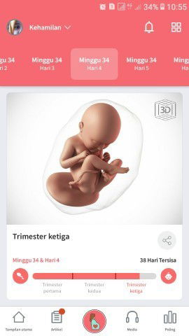 ada yg mengganjal😁