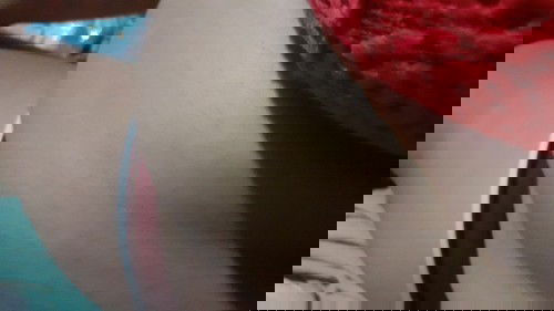 23วีค+3เตรียมของได้ยัง