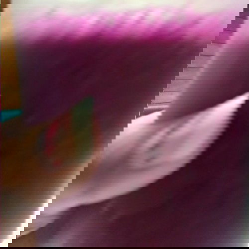 Menaikkan Berat Janin