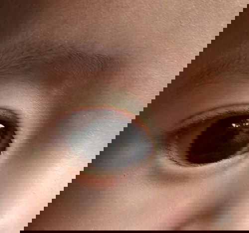 Semoga ada yang jawab