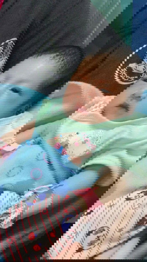 สิ้นสุดการรอคอย