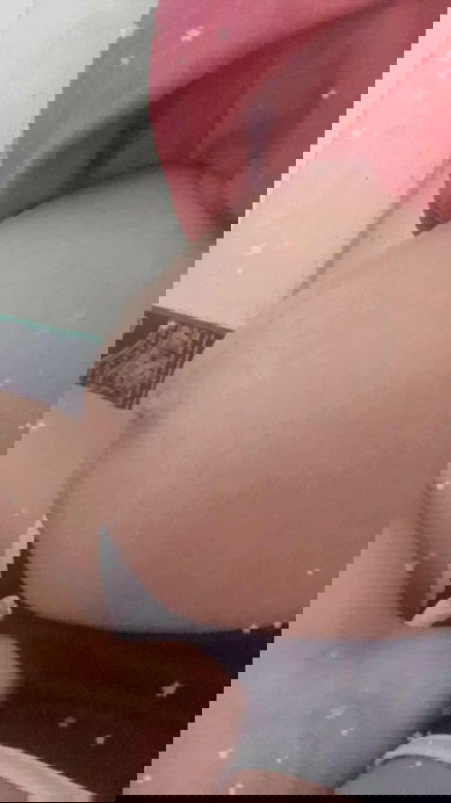 ไอ้ต้าวลูกชาย🥰