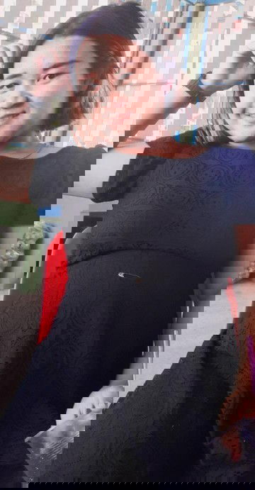 23วีค3วันทำไมฉี่บ่อยจังค่ะ
ท้องใม่ใหญ่น่ะค่ะ