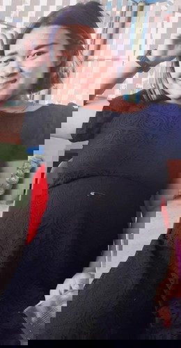 23วีค3วันทำไมฉี่บ่อยจังค่ะ
ท้องใม่ใหญ่น่ะค่ะ