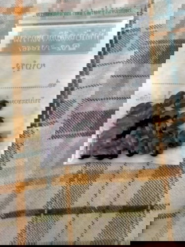 ขอถามหน่อยค่ะมีใครแพ้ยาบำรุงเลือดบ้างค่ะก้นไปเม็ดแรกผดขึ้นเลยไม่แน่ใจตอนนี้กินได้4วันแล้วขึ้นเต็มเลย