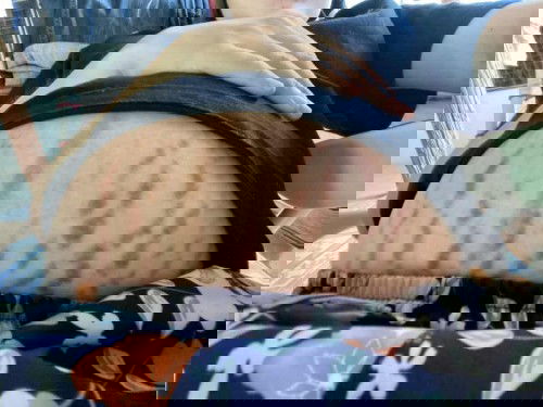 จะแตกแล้วจ้า