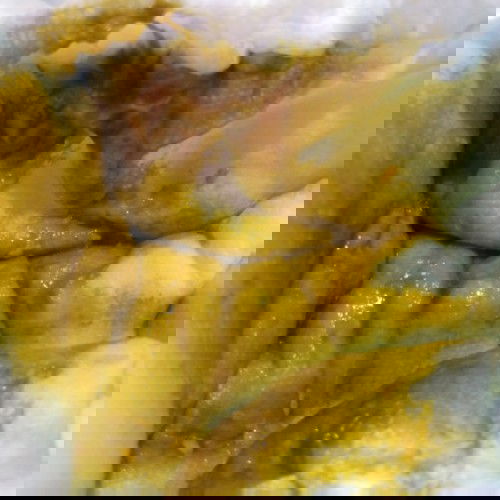 About sa poop ni baby.