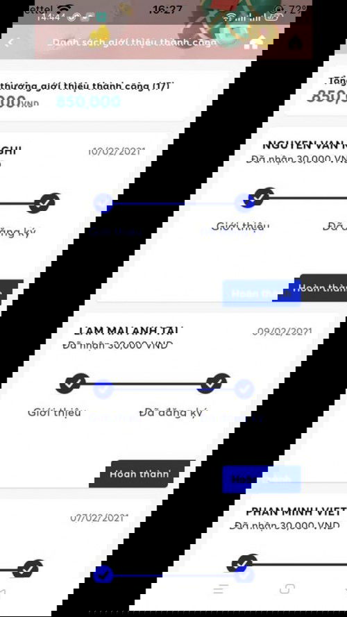 Các mẹ kiếm tiền cùng em k ạ