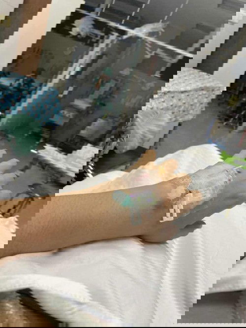 36+1 กำหนด 13 มีนาคม จ้า แม่ๆทีมมีนาเป็นยังไงกันบ้างคะ