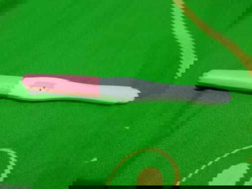 Tolong bantu  para bunda!