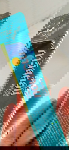 ตั้งครรภ์ 23 สัปดาห์