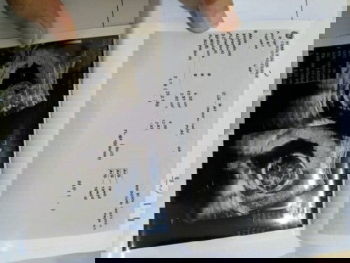 Rs mitra keluarga kalideres (Jakarta Barat)