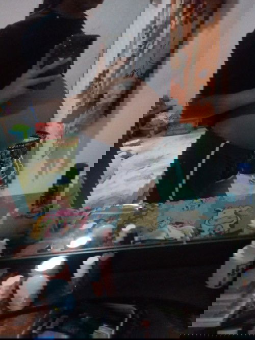 ทีมกุมภา64.