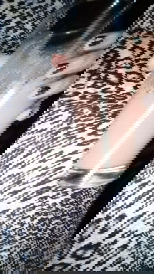 Tendangan utun bunda