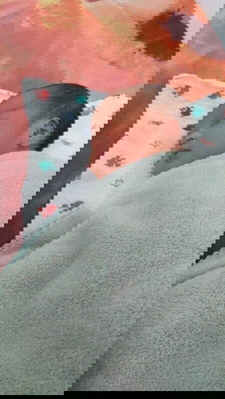 20/1/2021 🎉🌸💗