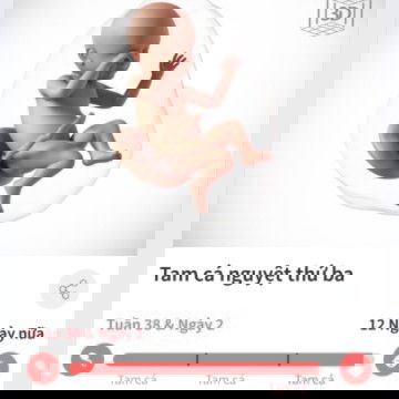 M nào mát miêng, chúc mình vs lo quá