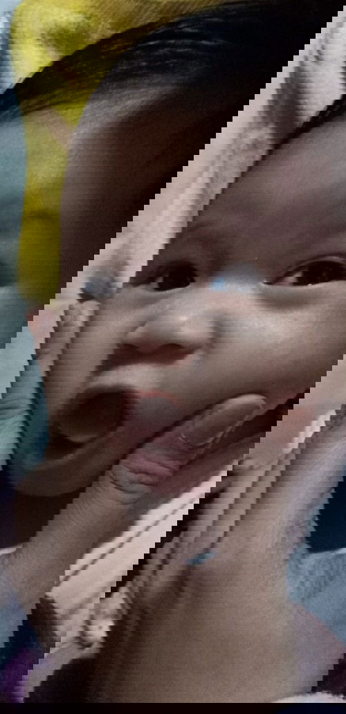 Pa advise naman po. Thanks!