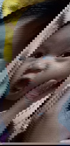 Pa advise naman po. Thanks!