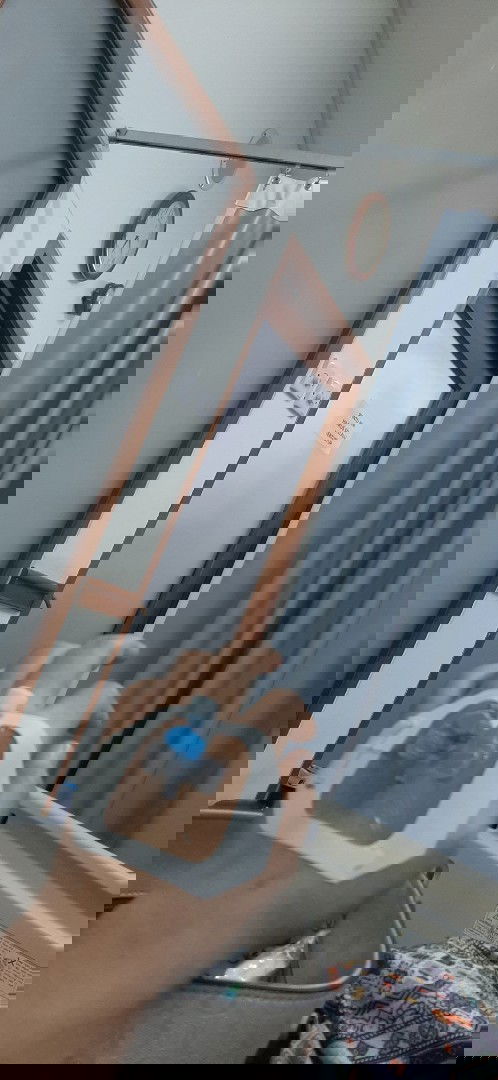 39 week adakah yg sudah melahirkan ??