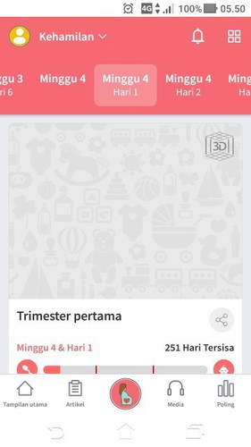 1234567890