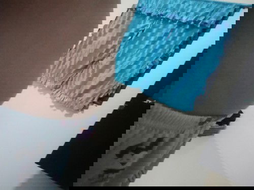 หิวตลอดเวลา