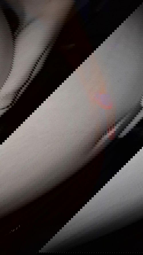 ลูกชายคนแรก