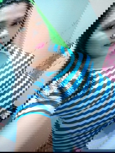 Anu po ba,ang dapat gawin pag sohi c baby pasagot namn po tnx natatakot po kc ako 32weeks na po ako.