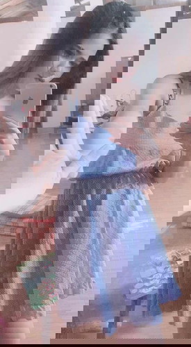 ท้องแรกค่ะ❤️ขอดูท้องแม่ๆหน่อยค่ะ